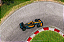 Fórmula 1 McLaren MCL36 Gp Emilia Romagna 2022 Lando Norris 1:64 Tarmac Works - Imagem 6