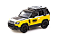 Land Rover Defender 90 Trophy Edition 1:64 Tarmac Works - Imagem 2