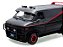 GMC Vandura Esquadrão Classe A The A-Team (1983-1987) TV Series 1:18 Greenlight - Imagem 3