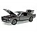 Mustang Shelby 1967 Eleanor 60 Segundos Greenlight 1:18 - Imagem 5