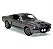 Mustang Shelby 1967 Eleanor 60 Segundos Greenlight 1:18 - Imagem 3