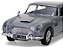 Aston Martin DB5 James Bond 007 1:24 Motormax - Imagem 3