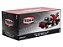 Chevrolet C-30 Dually Wrecker 1970 Texaco 1:18 Greenlight - Imagem 10