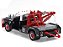 Chevrolet C-30 Dually Wrecker 1970 Texaco 1:18 Greenlight - Imagem 9