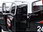Chevrolet C-30 Dually Wrecker 1970 Texaco 1:18 Greenlight - Imagem 5