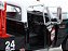 Chevrolet C-30 Dually Wrecker 1970 Texaco 1:18 Greenlight - Imagem 6