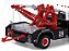 Chevrolet C-30 Dually Wrecker 1970 Texaco 1:18 Greenlight - Imagem 4