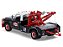 Chevrolet C-30 Dually Wrecker 1970 Texaco 1:18 Greenlight - Imagem 2