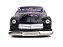 Mercury 1951 1:24 Jada Toys Roxo - Imagem 9