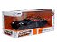 Shelby Cobra 427 S/C 1965 1:24 Jada Toys Preto - Imagem 9