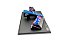 Aerofólio Dianteiro Fórmula 1 Alpine A523 2023 1:8 Hc Models - Imagem 7