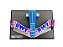 Aerofólio Dianteiro Fórmula 1 Alpine A523 2023 1:8 Hc Models - Imagem 2