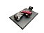 Aerofólio Dianteiro Fórmula 1 Alfa Romeo C43 2023 1:8 HC Models - Imagem 5