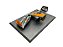 Aerofólio Dianteiro Fórmula 1 McLaren MCL60 2023 1:8 Hc Models - Imagem 7