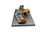 Aerofólio Dianteiro Fórmula 1 McLaren MCL60 2023 1:8 Hc Models - Imagem 3