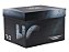 Volante Fórmula 1 Alpine A523 2023 1:2 HC Models - Imagem 5