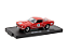Shelby GT350 1966 R110 1:64 M2 Machines - Imagem 2