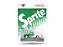 GMC Sierra 1500 1990 Sprite A41 1:64 M2 Machines - Imagem 1