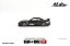 Nissan Skyline GT-R (R33) Active Carbon R Kaido House 1:64 Mini GT - Imagem 1