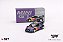 Ford Puma Rally Italia Sardegna 2022 1:64 Mini GT - Imagem 5