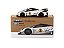 Pagani Huayra R Bianco Benny LAMLEY Special Edition1:64 Tarmac Works - Imagem 3