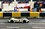 Pagani Huayra R Bianco Benny LAMLEY Special Edition1:64 Tarmac Works - Imagem 4