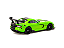 Dodge Viper ACR Extreme 1:64 Tarmac Works Verde - Imagem 2