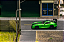 Dodge Viper ACR Extreme 1:64 Tarmac Works Verde - Imagem 5