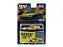 Lamborghini Countach LPI 800-4 1:64 Mini GT Amarelo - Imagem 1