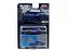 Nissan Z LB NATION WORKS 1:64 Mini GT - Imagem 1