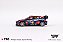 Hyundai i20 N Rally Hybrid 2023 Rally Monte Carlo 1:64 Mini GT - Imagem 4