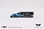 Acura ARX-06 GTP Konica Minolta 2023 IMSA Daytona 24 Horas 1:64 Mini GT - Imagem 4