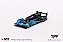 Acura ARX-06 GTP Konica Minolta 2023 IMSA Daytona 24 Horas 1:64 Mini GT - Imagem 2