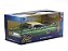 Chevrolet Impala 1959 Lowrider DUB 1:24 Jada Toys Verde - Imagem 7