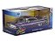 Chevrolet Impala 1959 Lowrider DUB 1:24 Jada Toys Purple - Imagem 7
