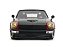Datsun 240Z 1972 Velozes e Furiosos Jada Toys 1:24 - Imagem 3