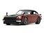 Datsun 240Z 1972 Velozes e Furiosos Jada Toys 1:24 - Imagem 1