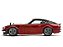 Datsun 240Z 1972 Velozes e Furiosos Jada Toys 1:24 - Imagem 9