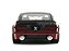 Datsun 240Z 1972 Velozes e Furiosos Jada Toys 1:24 - Imagem 4