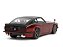 Datsun 240Z 1972 Velozes e Furiosos Jada Toys 1:24 - Imagem 8
