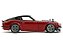 Datsun 240Z 1972 Velozes e Furiosos Jada Toys 1:24 - Imagem 10