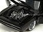 Dom’s Dodge Charger 1970 Velozes e Furiosos Jada Toys 1:24 - Imagem 5
