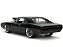 Dom’s Dodge Charger 1970 Velozes e Furiosos Jada Toys 1:24 - Imagem 11