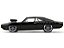 Dom’s Dodge Charger 1970 Velozes e Furiosos Jada Toys 1:24 - Imagem 12