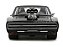 Dom’s Dodge Charger 1970 Velozes e Furiosos Jada Toys 1:24 - Imagem 3