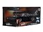 Dom’s Dodge Charger 1970 Velozes e Furiosos Jada Toys 1:24 - Imagem 14