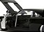 Dom’s Dodge Charger 1970 Velozes e Furiosos Jada Toys 1:24 - Imagem 7