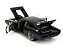 Dom’s Dodge Charger 1970 Velozes e Furiosos Jada Toys 1:24 - Imagem 9