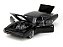 Dom’s Dodge Charger 1970 Velozes e Furiosos Jada Toys 1:24 - Imagem 8