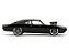 Dom’s Dodge Charger 1970 Velozes e Furiosos Jada Toys 1:24 - Imagem 13
